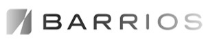 Barrios Logo