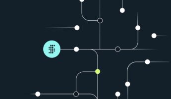 Website thumb (1) (1)