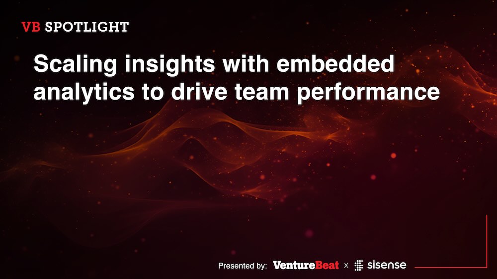 VBS2416 HireLoop Title