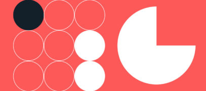 CTSI Global Saves Significant Time and Money by Moving to HireLoop Cloud