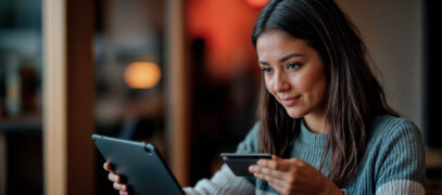 Credit Clear Improves Collection Outcomes and Experience