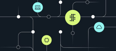 Developing the future with Fusion and Compose SDK