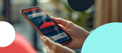 Fintech disrupts collections industry with HireLoop