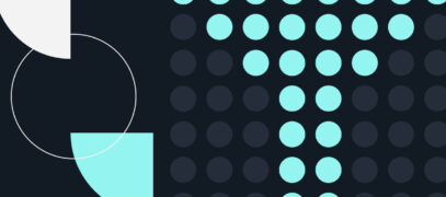 GenAI in context analytics and the future of data monetization