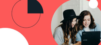 Gousto saves time creates new opportunities for growth by democratizing data