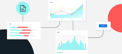 Healthcare Marketing Leader Makes Data the Foundation of their Success