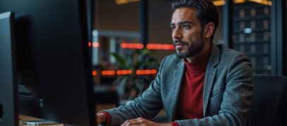 Insurance Leader Gains Revenue and Competitive Advantage with Analytics