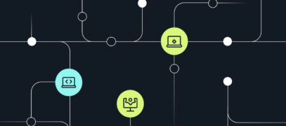 Interfolio Streamlines Faculty Management with a Modern Cloud Data Strategy