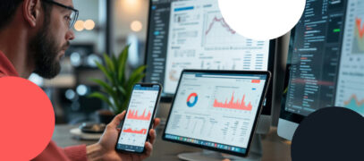 Leveraging Compose SDK to create your own custom charting library