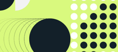 Strategies for Scalable Data layers Introducing perspectives and shared connections