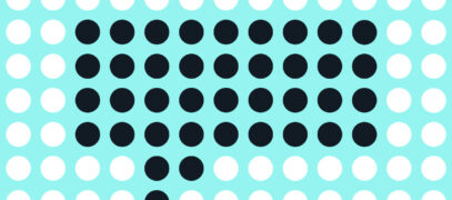 Unlocking Data Insights Advancing with GPT Analytics