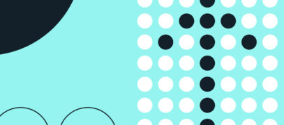 5 techniques take data analysis another level img