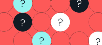 6 questions to ask when preparing data analysis img