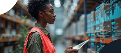 7 signs youre dealing with complex data img