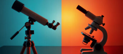 charts vs tables choosing the right visualization img