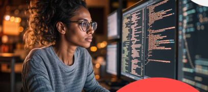 compose sdk for ecommerce img