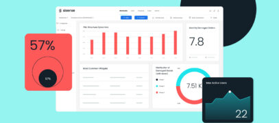 d3 visualization dashboards img