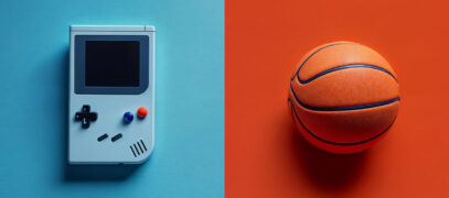 data science vs data analytics img