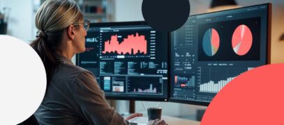 data visualization and visual analytics seeing the world of data img