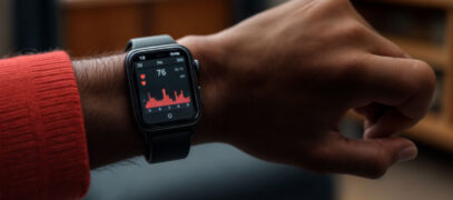 everyday analytics data driven life home work img