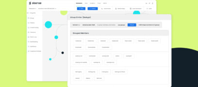 everything about group by img