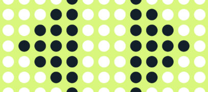 exploratory confirmatory analysis whats difference img