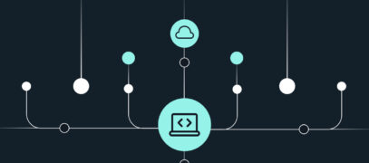 financial advisory software firm orion sees business double min