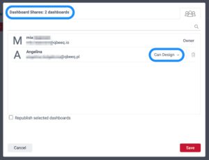 folder manager dashboard permissions img