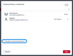 folder manager republish checkbox img