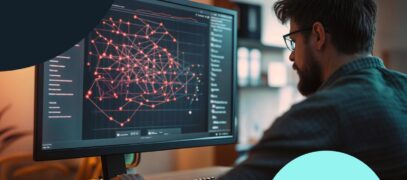 getting started with data analysis in python after using sql img