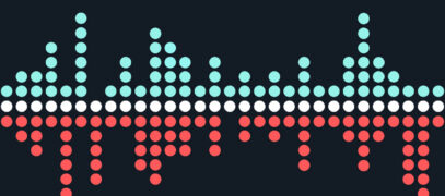 heres natural language processing future bi img