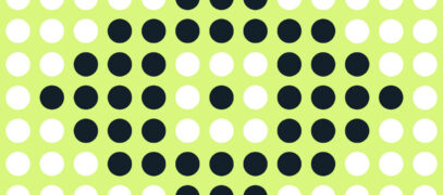 living post uncertainty how changes today will propel future generations img