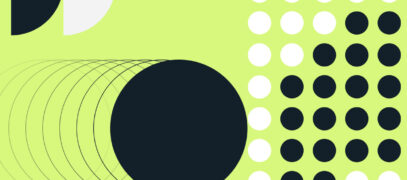 marketing firm cesm sees 60x improvement in development time min