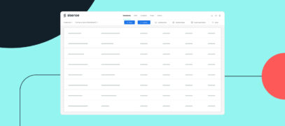quick guide database technologies img