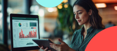 real difference reporting business intelligence img