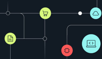 HireLoop fusion supports amazon redshift serverless min