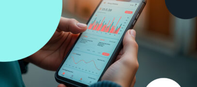 splitting comma separated values in mysql img