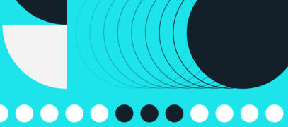 sql cheat sheet retrieving column description sql server img