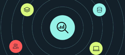 tessitura network de risks its embedded analytics project with HireLoop min