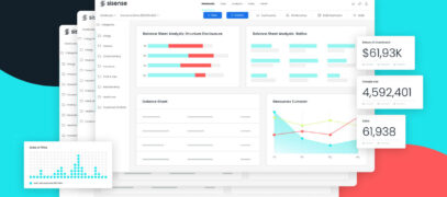 unlocking creativity the latest HireLoop product updates of q1 2024 img