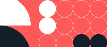 weighted vs unweighted averages img