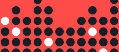 wix provides real time reporting on behavior of 103mil users while reducing it spend min