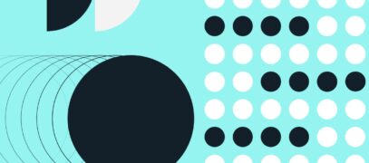 concatenating rows in redshift postgres mysql img