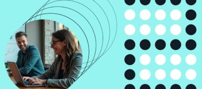 double your redshift performance with the right sortkeys and distkeys img