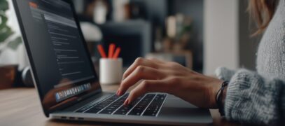 exact row counts for every database table img
