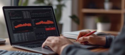 generate series in redshift and mysql img