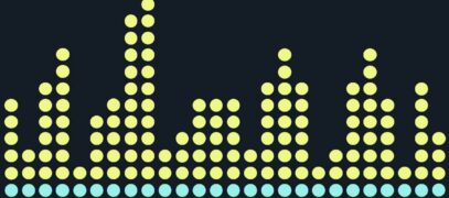 hashing tables to ensure consistency in postgres redshift and mysql img