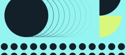 how to calculate confidence intervals in sql img