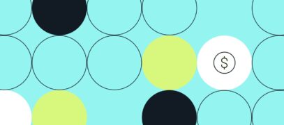 how to format numbers as currency in postgres mysql and redshift img