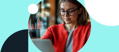 outlier detection in sql img